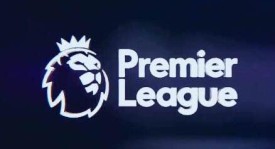 英超8月最佳扑救候选：莱诺封库尼亚单刀&特拉福德捞出范赫克射门背后的精彩故事