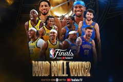 曾凡博：亚洲力量竞技场上的奋斗与辉煌