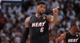 卡梅隆·吉迪与公牛队续约4年1亿，湖人见证新星崛起