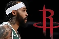 老詹点出现象：联盟中的“家族生意”为何只有我被针对？