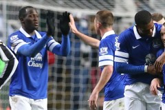 拉什福德欧冠双响闪耀，曼联新星赛后言论引热议