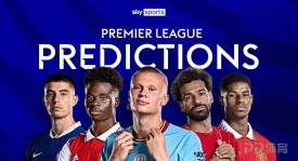 穆里尼奥加盟英超球队，穆帅重返赛场引期待