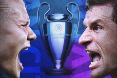 转会截止日国米防线两笔重量级交易虽补短板却因“贱卖”惹下争议