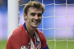 西甲烽烟再起：皇马大胜领跑，马竞逆袭，巴萨逆转制胜