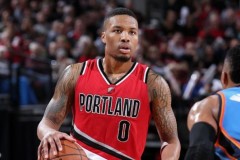 湖人队拒绝巨额合同，启动1换2交易方案，重塑未来布局