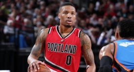 湖人队拒绝巨额合同，启动1换2交易方案，重塑未来布局