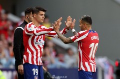 皇马新赛季阵容大变：阿隆索改革成效显著，新援加盟添活力